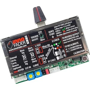 Audio Innovate Innofader PNP LN - Picture 1 of 3