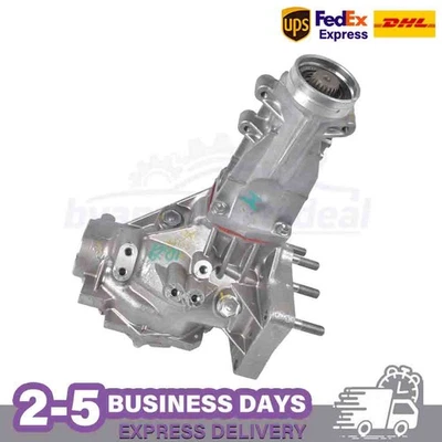 Transfer Case Assembly 2017- 2020 fits Toyota Highlander Sienna 36100-48052 - Image 1 of 4