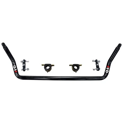 QA1 Precision Products 52865 1-3/8" Front Sway Bar For 65-79 Ford F-100 Trucks - Image 1 of 4