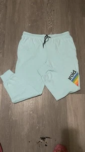 Pants Polaroid - Picture 1 of 5