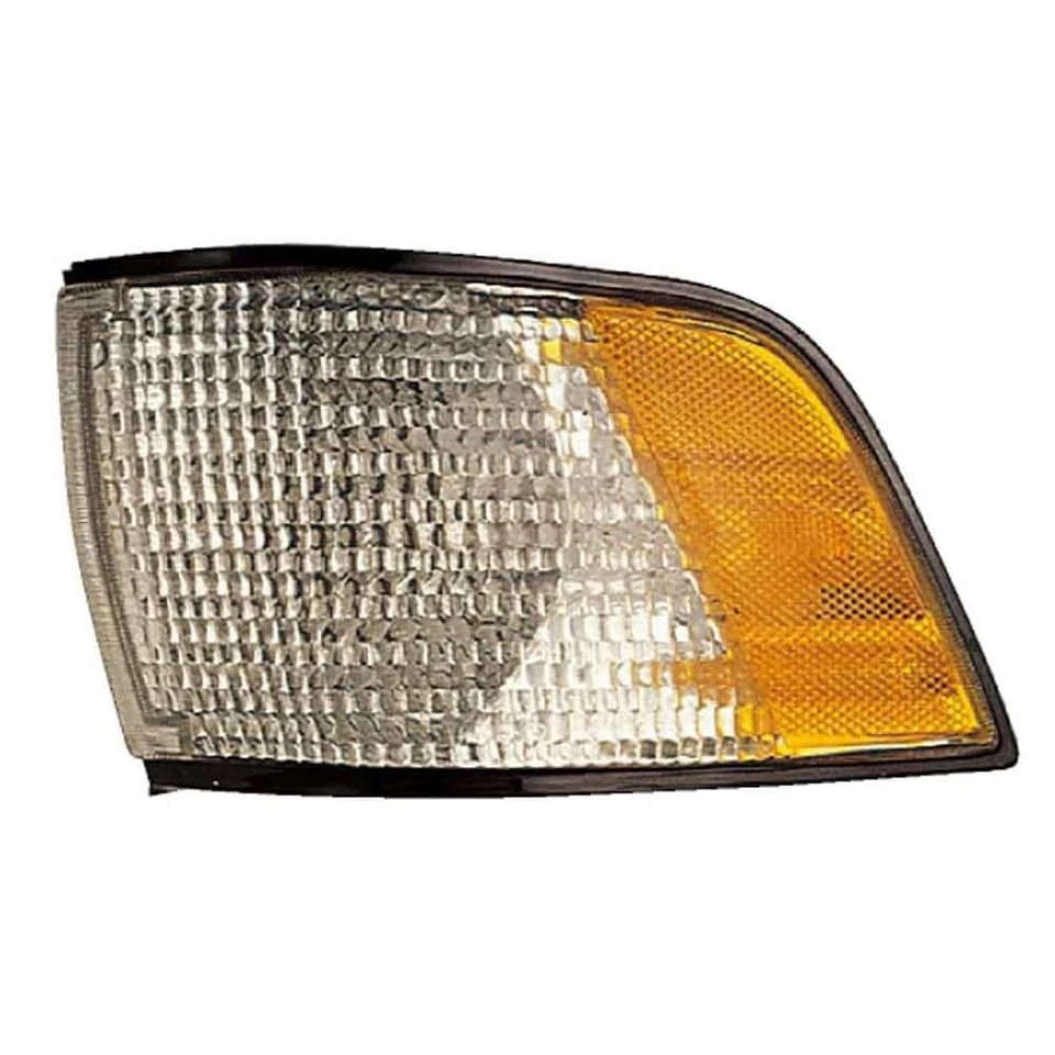 Luz de señalización delantera izquierda para Buick Century 1991 1992 1993 1994 1995 1996 Foto 1 de 1