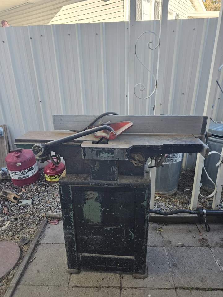 Винтажный соединитель 6 дюймов - Изображение 1 из 4