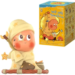 Pop Mart We are Twinkle Twinkle Series - Bild 1 von 5