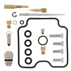 Reparación de carburador de reconstrucción de carburador para Yamaha YFM450FA 4x4 Kodiak 2003 2004 2005 - Imagen 1 de 1
