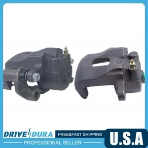 Front Disc Brake Caliper for 1986 1987 1988 1989 1990 1996 1997 Nissan Pickup - Picture 1 of 13