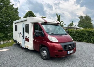 Fiat Dukato - Bild 1 von 17
