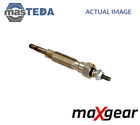 66-0104 ENGINE GLOW PLUG MAXGEAR NEW OE REPLACEMENT