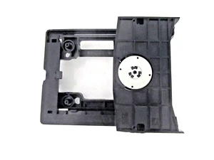 SONY CDP-292 Lettore CDM CD CD Meccanismo di caricamento ASS'Y - Foto 1 di 3