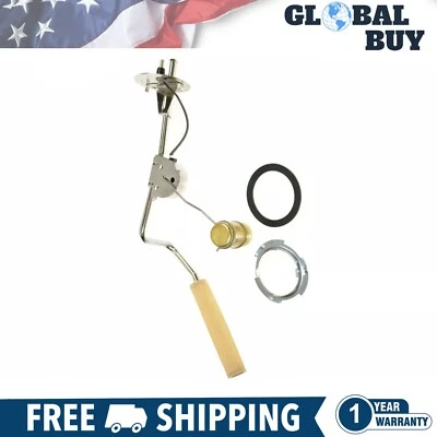 Nova unidade de envio de tanque de combustível gasolina para 1966-67 Dodge Charger Plymouth GTX Belvedere - Imagem 1 de 2