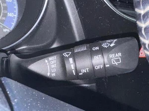 16 SCION IM Combination Switch - Picture 1 of 1