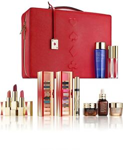 Estée Lauder Blockbuster Collection with Full-Size Advanced Night Repair $455