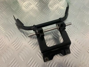 BMW R1200 RT R 1200 RT TANK BRACKET YEAR 2005-2009 (STOCK 943) - Picture 1 of 4