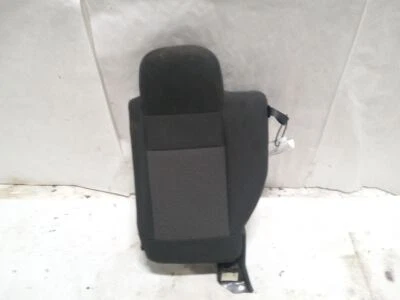 ЗАДНЕЕ ЛЕВОЕ ВЕРХНЕЕ СИДЕНЬЕ подходит для JEEPCOMPASS 2016 - Изображение 1 из 4