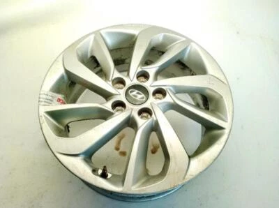 52910D7210 jante pour HYUNDAI TUCSON (TL) 1.6 GDI 2015 22891600 - Photo 1/3
