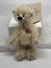 deb canham miniature bears