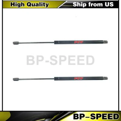 Se adapta a Ford Bronco II 1984 1985 1986 1987 1988 1989 1990 FCS portón elevador soporte Foto 1 de 3