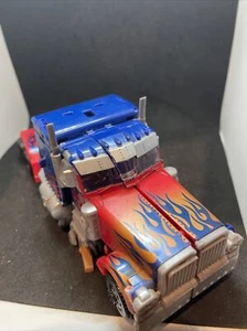New In-stock bx001 mpm04 Optimus Action Figure - Give lt02 Upgrade kit - Picture 1 of 8