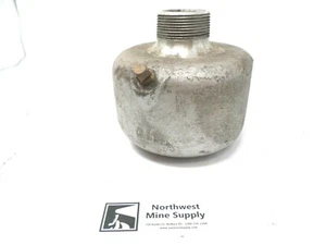 Sureflow 3000 / Wilden Diaphragm Pump / Oil Reservoir - Picture 1 of 3