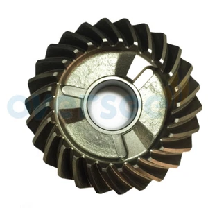 Engranaje inverso 688-45571-00 para motor fueraborda YAMAHA 75-90 HP 26T - Imagen 1 de 6