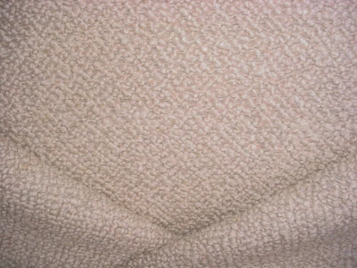 Tela de tapicería para cortinas de lana Babbit 1Y Kravet Couture 34956 Foto 1 de 4