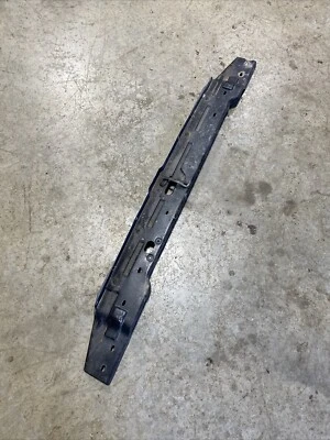 Soporte de montaje de radiador superior debajo del capó para Jeep Cherokee XJ 84-01 (A3) Foto 1 de 4