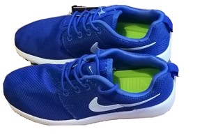 Las mejores ofertas en Nike Roshe Nike's Nike Roshe Mujeres | eBay