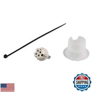 SP20172 Entzündbarer Dampf FV Sensor Kit | AP13447-3 - 25VS | Warmwasserbereiter Flamm - Bild 1 von 5