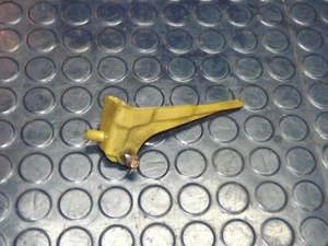 2000 FORD F150  M5OD Manual TRANSMISSION Plastic Oil Trough OEM - Picture 1 of 2