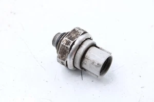 2004 - 2008 Acura TSX AC AIR CONDITION PRESSURE SWITCH OEM 1B161 - Picture 1 of 4