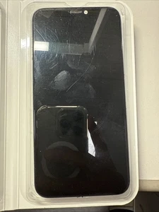 Ecran Apple iPhone 11 Pro - Original - Photo 1/3