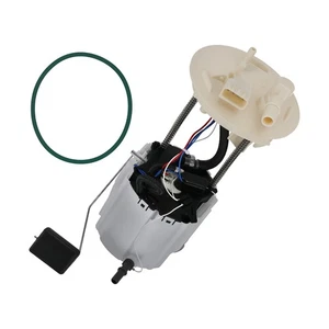 Conjunto de bomba de combustible eléctrica para Cadillac ATS L4 V6 CTS 2013-2015 - Imagen 1 de 12