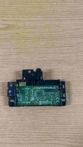 RECEPTOR WIFI LG 65UM7100PLA LGSBWAC92 - Bild 1 von 1