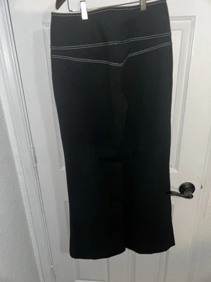 Pantalones Monroe y Principales Mujer Nuevos Sin Etiqueta Talla 8 Foto 1 de 4