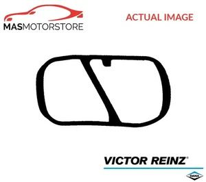 INTAKE MANIFOLD GASKET VICTOR REINZ 71-39538-00 P NEW OE REPLACEMENT - Picture 1 of 5