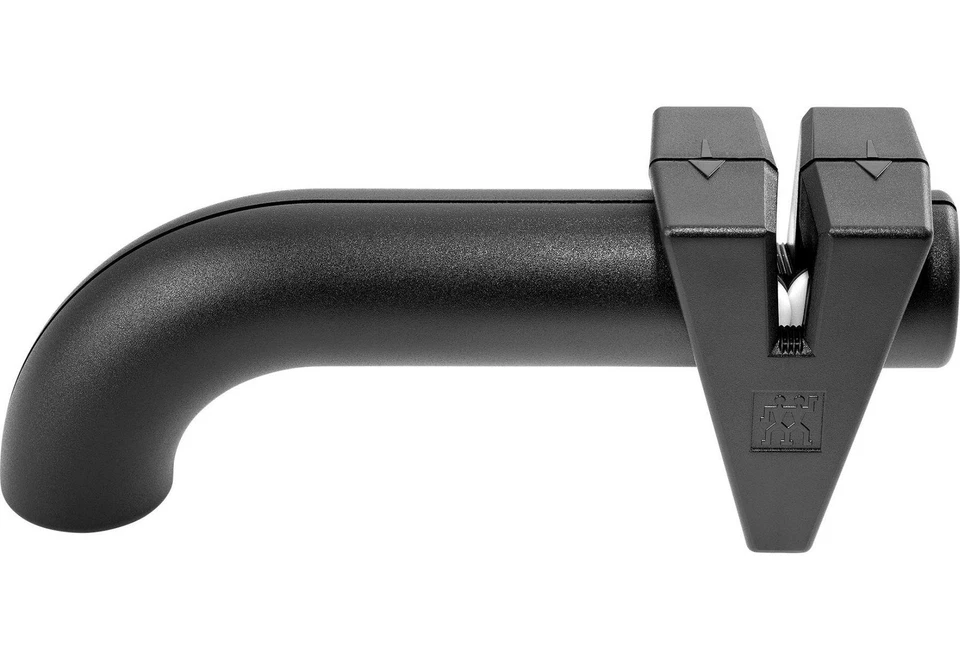 ZWILLING TWINSHARP MesserschÃ¤rfer | Kunststoff - Bild 1 von 1