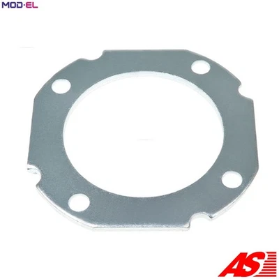 REPAIR SET ALTERNATOR ARS0031 - Image 1 of 4