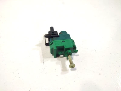 Jaguar X-type 01-09 brake pedal switch 94bb9c872ac - Image 1 of 2