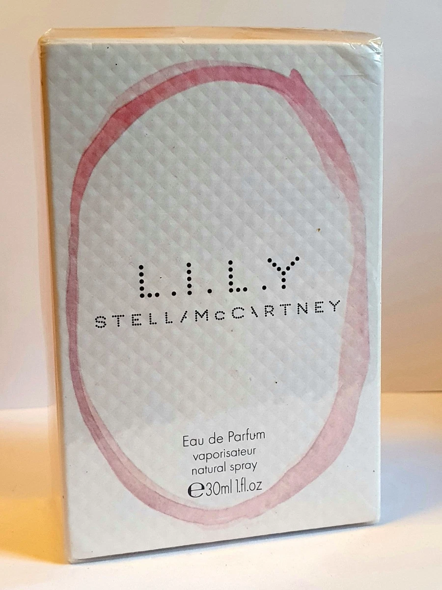 Stella McCartney Lily Fragrances for Women for sale | eBay UK