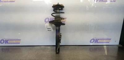 Porsche 911 996 Carrera 2000 amortiguador puntal delantero derecho pasajero Foto 1 de 4