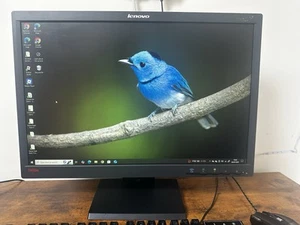 Lenovo Monitor And PC - Zdjęcie 1 z 5