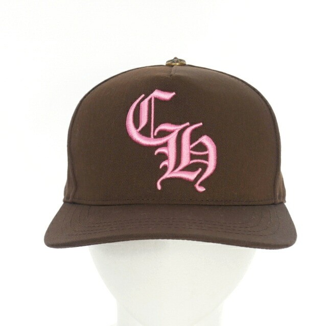 Chrome Hearts Baseball Caps Hats for Men | eBay Chrome Hearts Baseball Caps Hats for Men | eBay