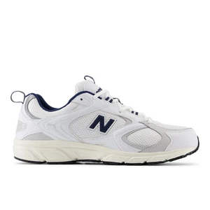 New Balance Men's 408 Running Sport Lifestyle Shoes - Picture 1 of 11