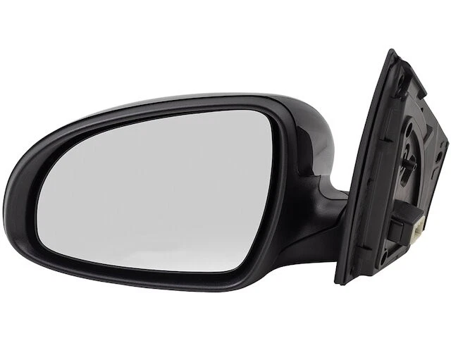 Left Mirror For 17-19 Kia Sportage FW31H5 — 第 1/1 张图片