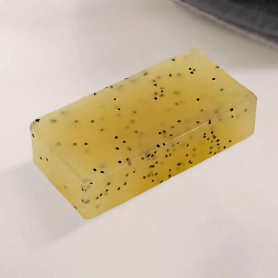 Hidradenitis Suppurativa HS Remover Antibacterial Antiseptic Soap and Cream UK - Image 1 of 4