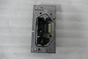 BMW G20/21/28 LCI , LED Modul Blinker / Tagfahrlicht links , BMW 5A57073 - Bild 1 von 3