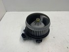 2727008103 Moteur Ventilateur Climitisation Pour Toyota Rav4 (A3) Advance 543738