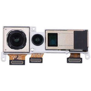 OEM Rear Camera Back Main Camera Replacement For Google Pixel 6 Pro GLUOG, G8VOU - Picture 1 of 4