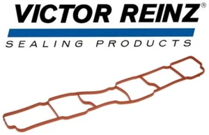 Victor Reinz admisión Mnfld Gskt AUDI/VW OE # 03H133237B, PORSCHE OE #95511014700 - Imagen 1 de 3