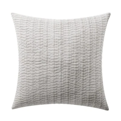 VERA WANG ЕВРОПЕЙСКИЙ ШАМ НОВЫЙ НЕРАСПАКОВАННЫЙ - Изображение 1 из 3