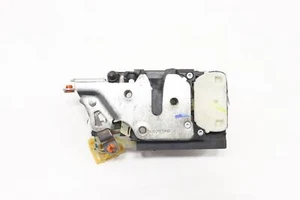 2008 - 2024 GMC SAVANA 3500 FRONT RIGHT DOOR LATCH LOCK ACTUATOR OEM 86785944 - Picture 1 of 11